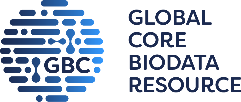 GCBR Logo RGB