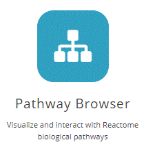 pathway browser button